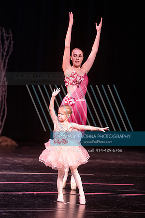 BRIO La Bayadere-115