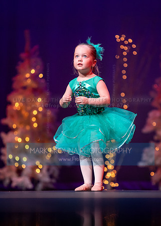 Brio Developmental Recital November 2024-86