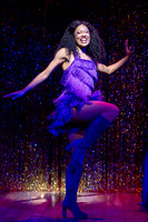 Skylight Music Theatre Mona Swain Sister Act-15