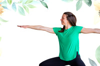 Kaitlin Henze Yoga 2025-2 copy