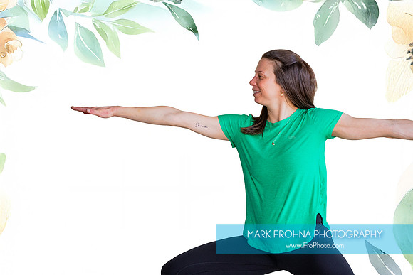 Kaitlin Henze Yoga 2025-2 copy