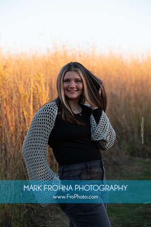 Bethany P Class of 2025 Xtras-157
