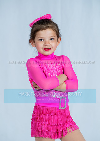 LCD Spring Recital 2024 Individuals-139