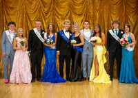 CMH Prom Court 2025-16