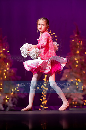 Brio Developmental Recital November 2024-117