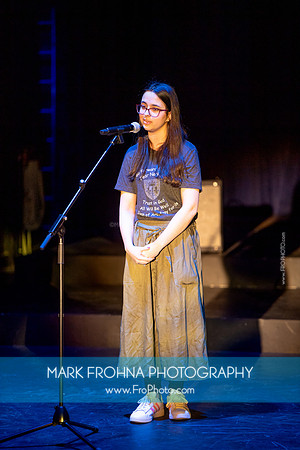 CMH Arts Showcase 2025-33