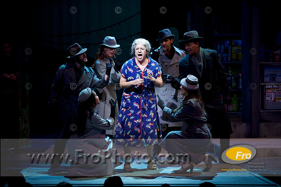 Skylight In the Heights Preview 068