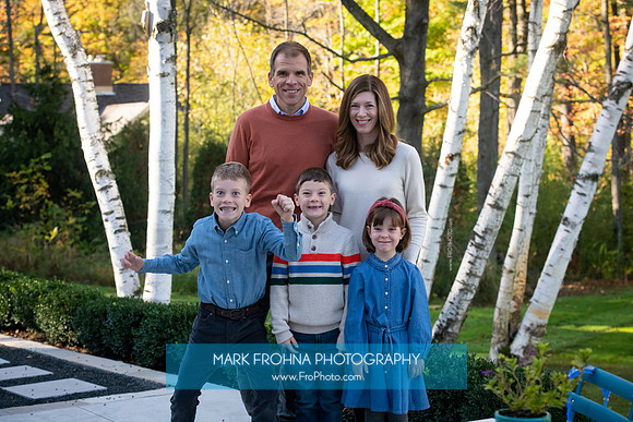 Knaflic Family Fall 2021-31