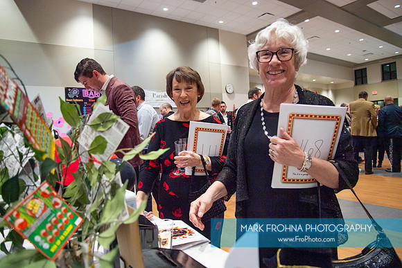 St Gabriel Casino Night Auction 2025-147