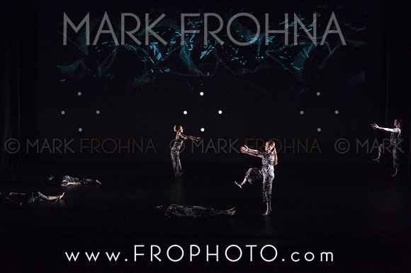 UWM Winterdances 2015 Projections-60