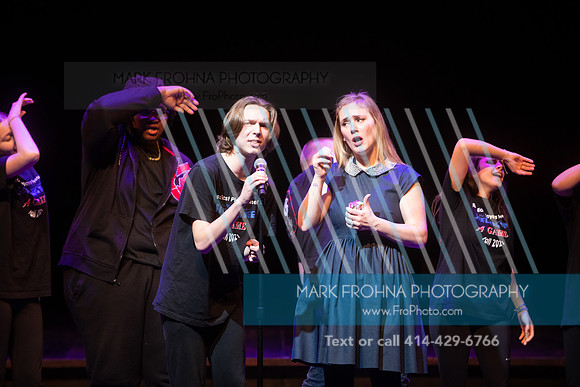 Skylight High School Musical Celebration 2022-97