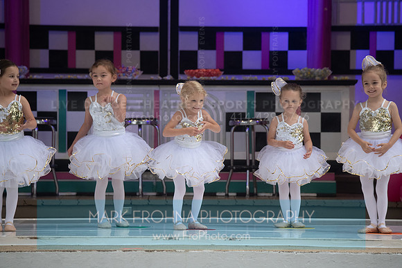 BRIO Summer Lovin Recital 2022 1100-91