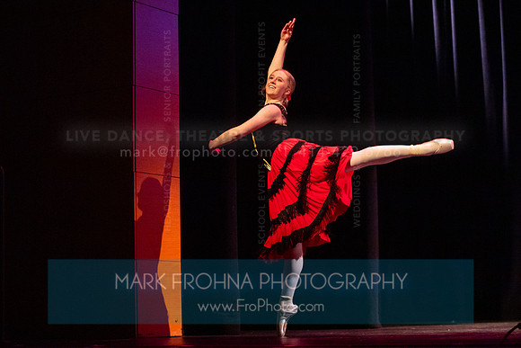 KADS Spring Recital May 2025-177