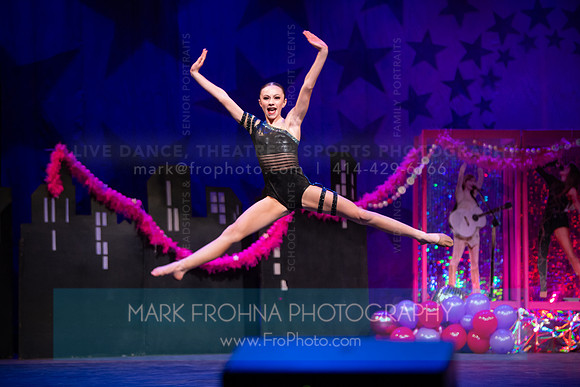 Brio Spring 2024 Teams Recital WOW-3
