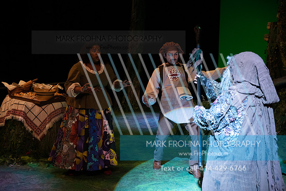 UWM Into the Woods Unedited-105