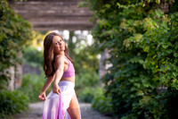 Harper Dance Portraits 2024-20