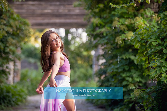 Harper Dance Portraits 2024-20