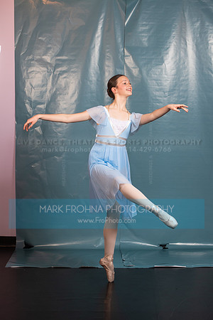 KADS Nutcracker 2024 Abby-33