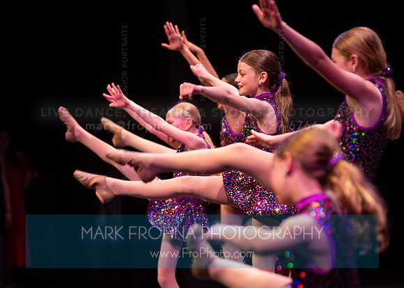 LCD Spring Recital 2024 Sat130-56