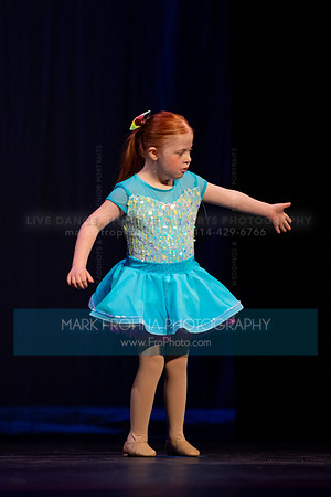 LCD Spring Recital 2024 Sat1000-10