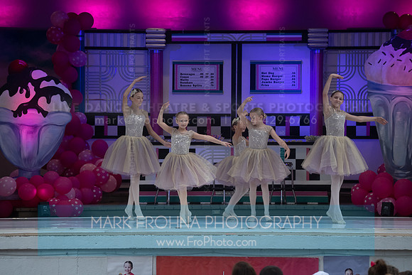 BRIO Summer Lovin Recital 2022 1100-10