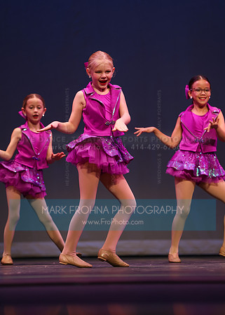 LCD Spring Recital 2024 Sun1200-113