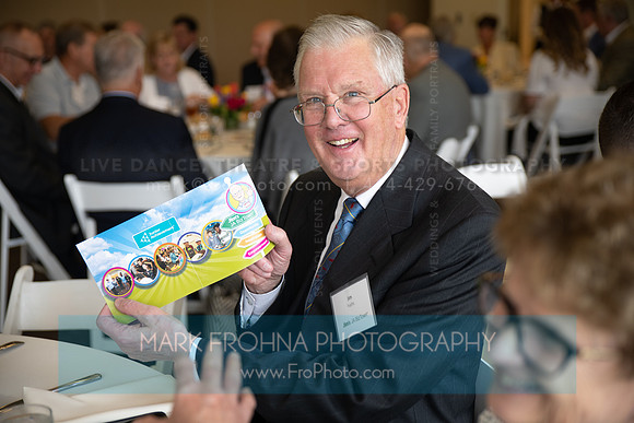 Jims JA Biz Town Dedication-67