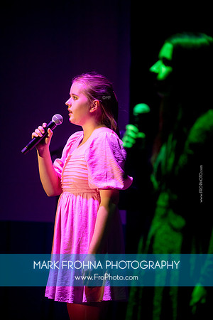 CMH Arts Showcase 2025-96