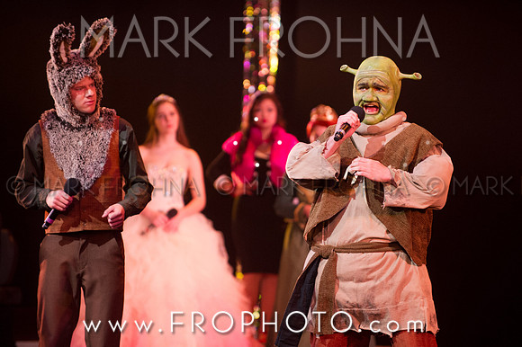 2014 Tommys Highlights-18