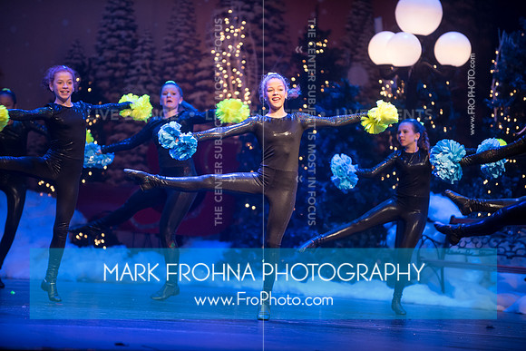 BCA Nov16 Youth All Star Pom-150