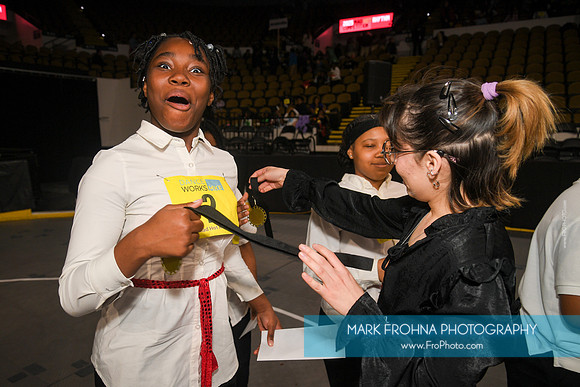 Danceworks MKE Mad Hot 2025 Highlights-79