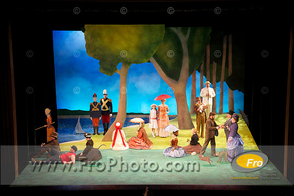 Skylight Sunday in the Park Preview 039
