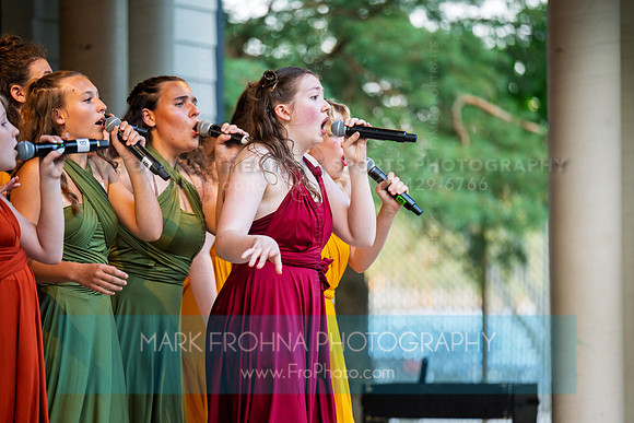 Main Street Zoo Kids Nights 2025-84