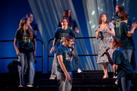 Jerrys 2024 Tosa East Bright Star-40