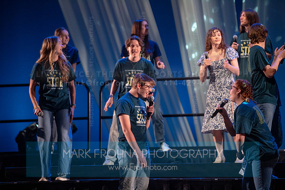 Jerrys 2024 Tosa East Bright Star-40
