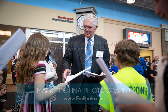 Jims JA Biz Town Dedication-46