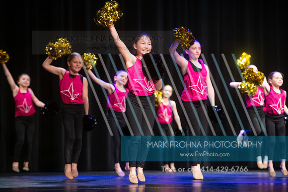 BCA Teams Sendoff 2022 Nationals WOW-52