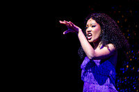 Skylight Music Theatre Mona Swain Sister Act-20