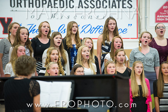 AHS Fall Concert 14-87