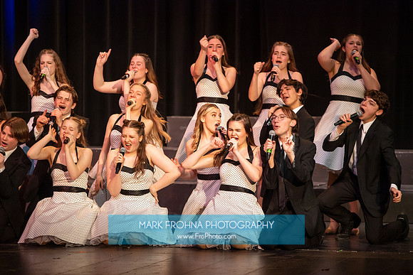 Main Street SDT Love-23