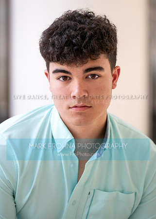 Jerry Headshots 2025-113