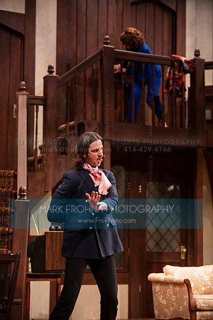 Skylight Noises Off Act 1 Highlights-162