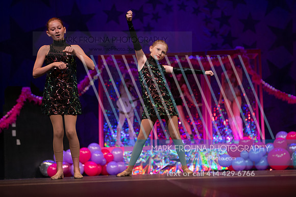 Brio Spring Recital 2024 Saturday 115-136