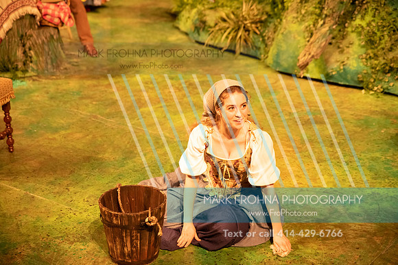 UWM Into the Woods Unedited-76
