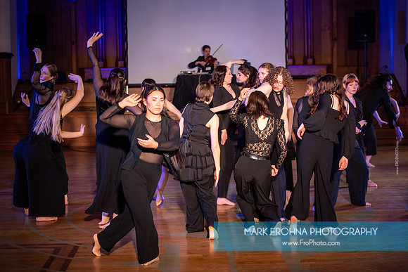Danceworks Gala 2025-75