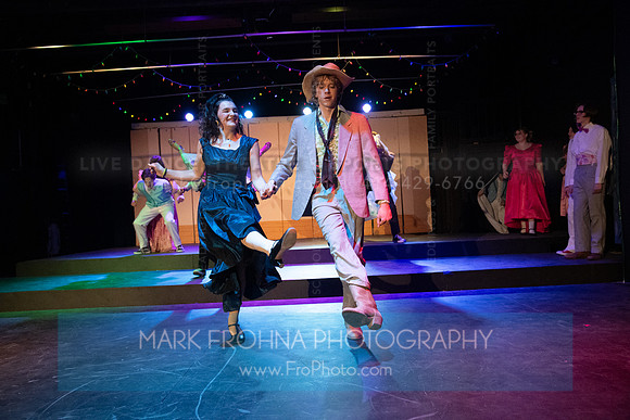CMH Footloose Henry-69