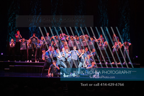 2022 Jerry Awards Arrowhead CMIFYC-30