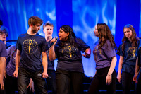 Overture Jerry Awards 2025 Finale 2-84