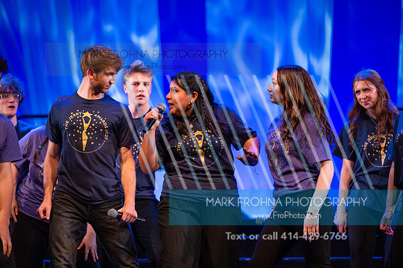 Overture Jerry Awards 2025 Finale 2-84