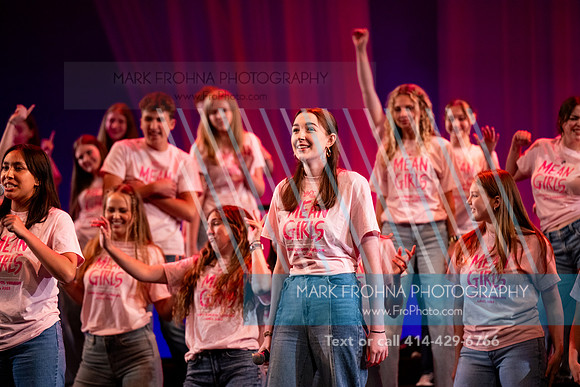 Overture Jerry Awards 2025 VACT Mean Girls-11